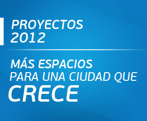 ver proyectos 