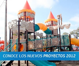 ver proyectos