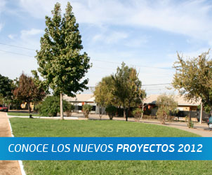 ver proyectos