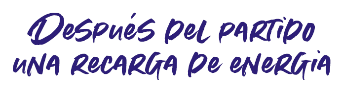 Banner Conociendo Localía