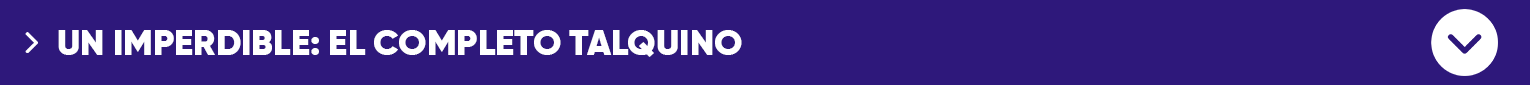 Sección 1