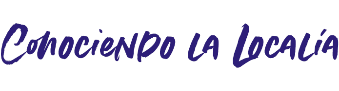 Banner Conociendo Localía