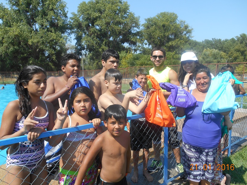Municipalidad de Talca lanza campaña “Empezar a conversar, eso es lo importante”