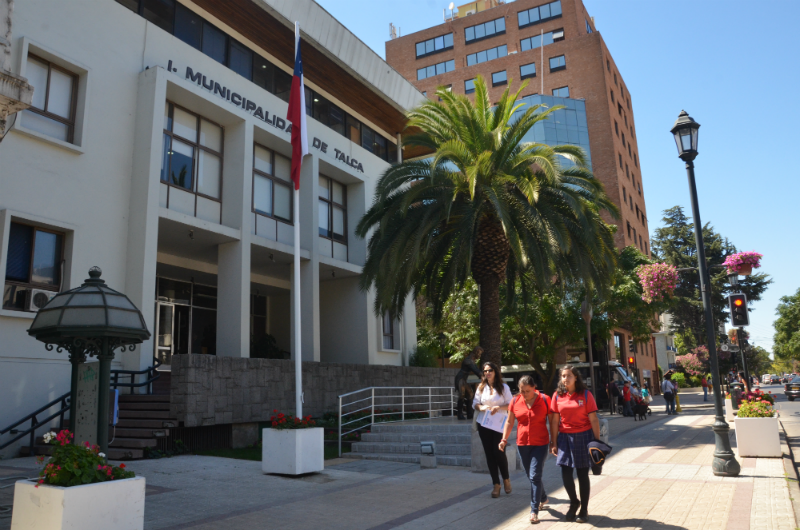 Se aprobó puesta en marcha de Farmacia Popular “Junto a Ti”