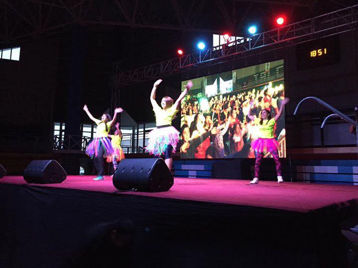 13179227_659995060821473_5201245565867360472_n