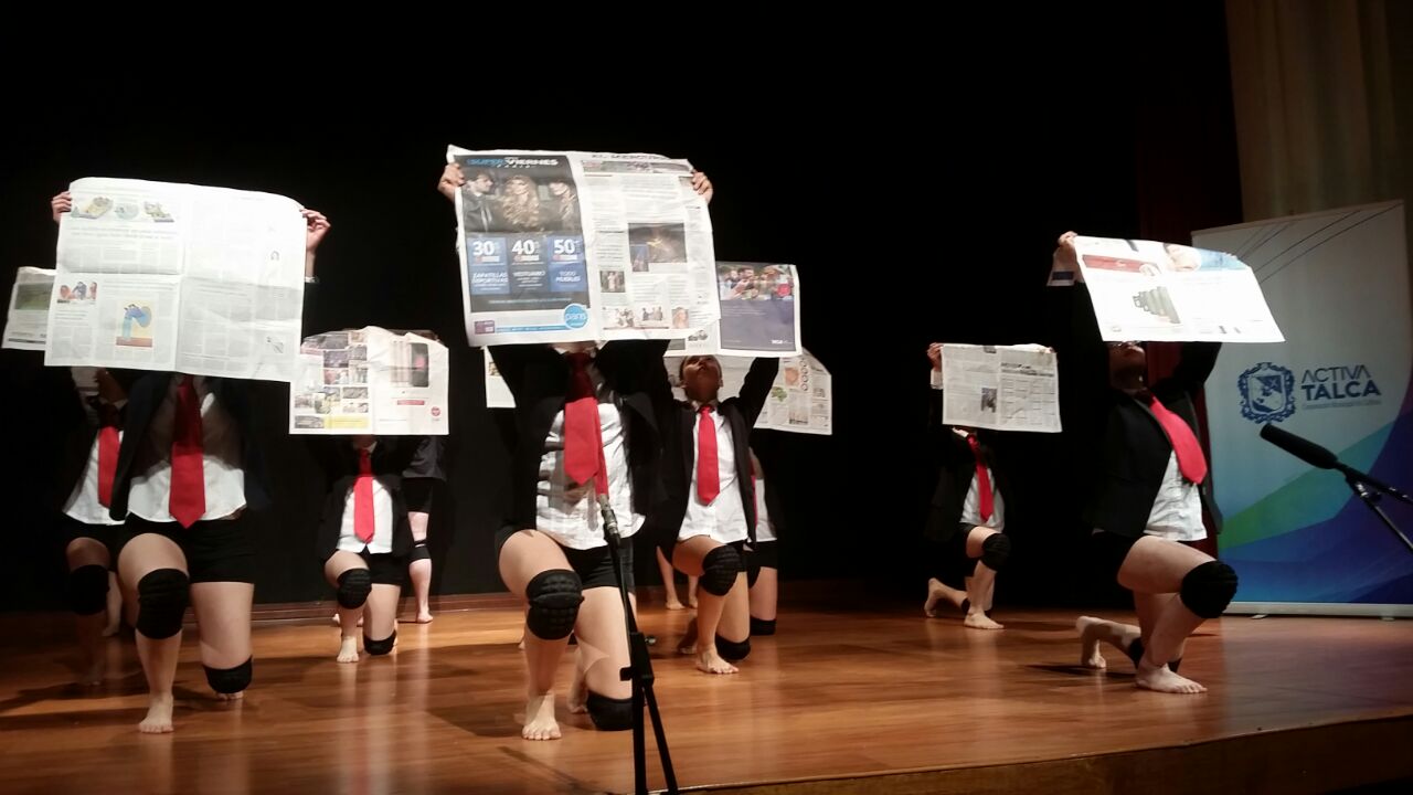 WhatsApp-Image-20160531 (1)