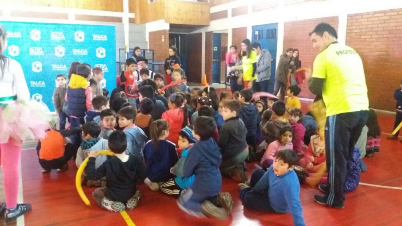 577c6723-46d8-4660-a961-11e1b2d81fcd-825x465