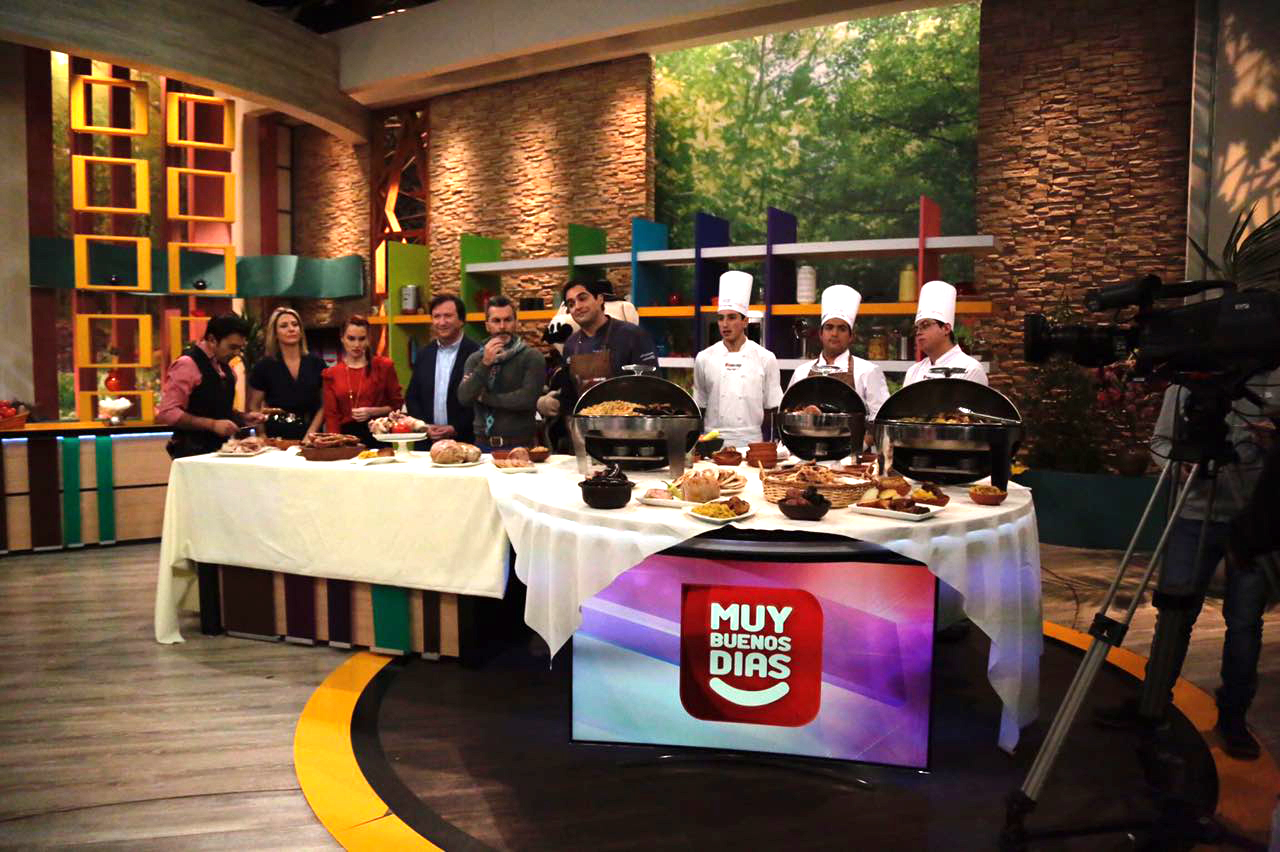 WhatsApp Image 2017-07-31 at 13.47.13