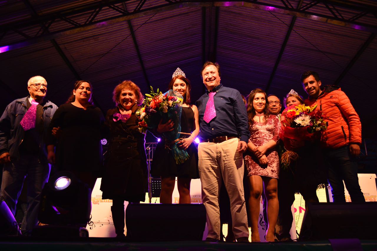 2017-09-30-PHOTO-00002389