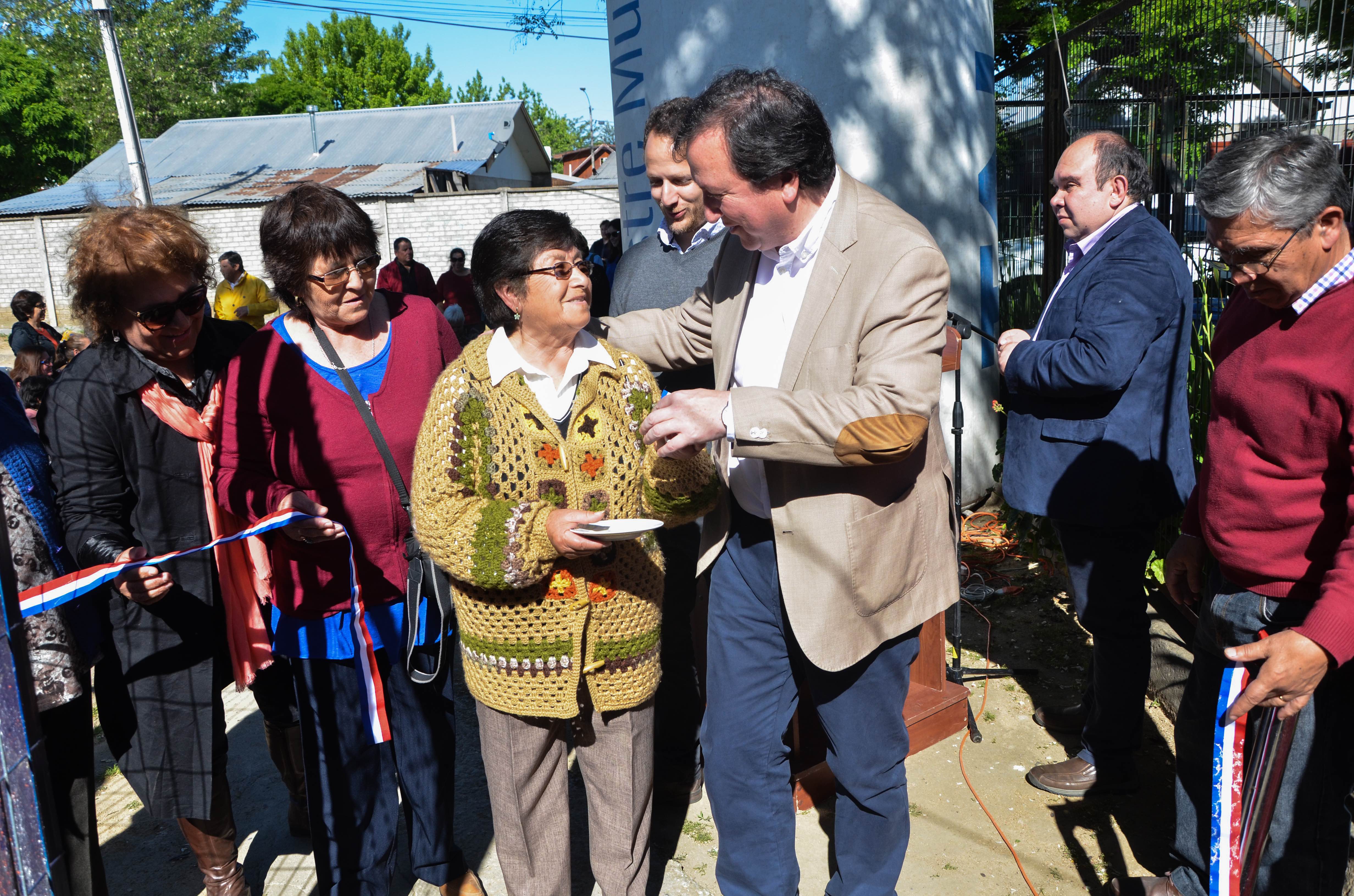 inauguracion adulto mayor