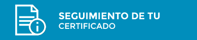 Seguimiento-de-tu-certificado
