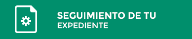 Seguimiento-de-tu-expediente