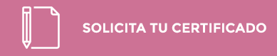 solicita-tu-certificado