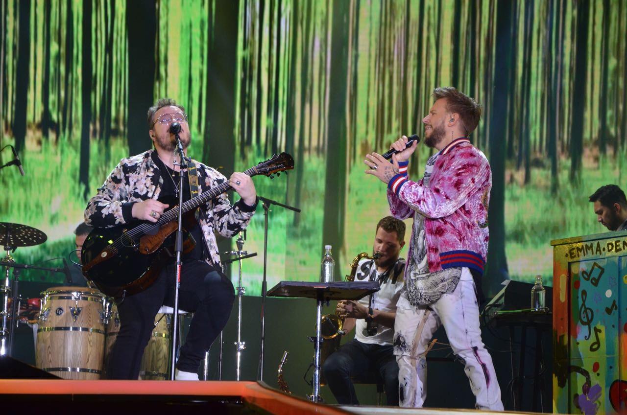 3049e225-3867-4283-a424-47a516515cb8