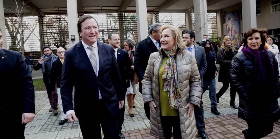 35166859_988485731311971_6629017240937168896_n