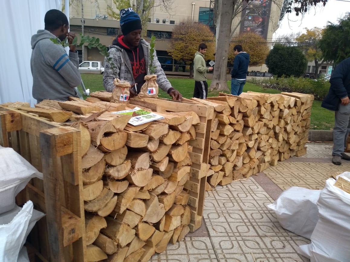 WhatsApp Image 2018-06-08 at 13.56.12