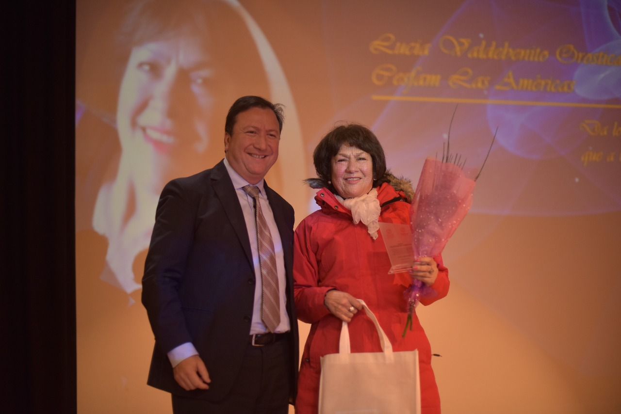 25 funcionarios municipales de salud se acogieron a retiro