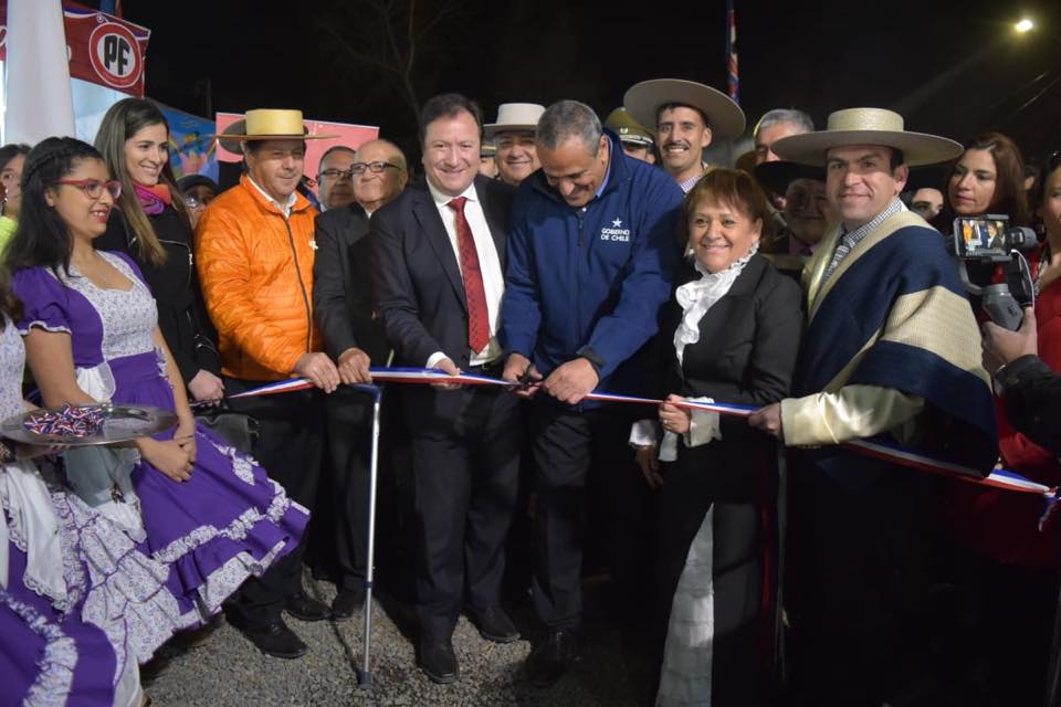 41810133_1078276038999606_3025393805323927552_n