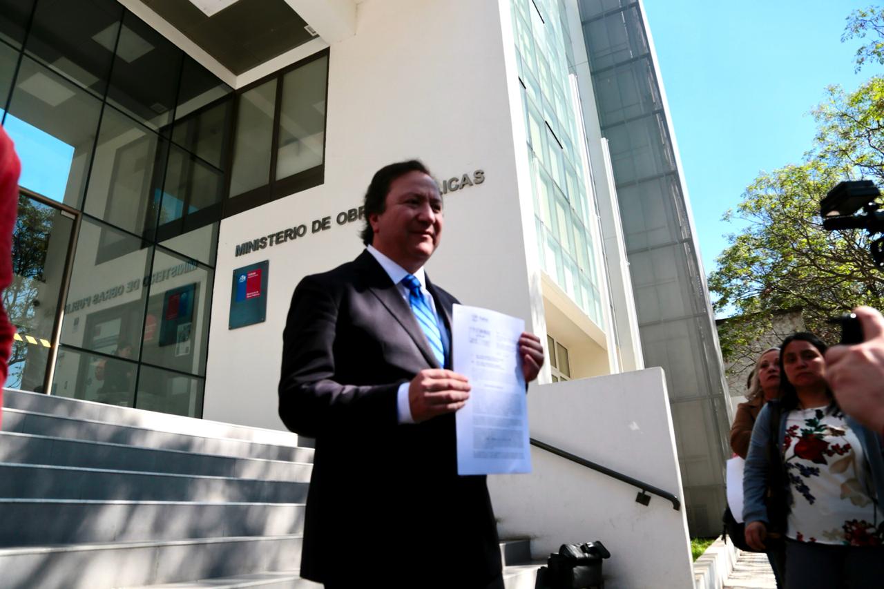 WhatsApp Image 2018-10-25 at 12.14.20 PM (2)