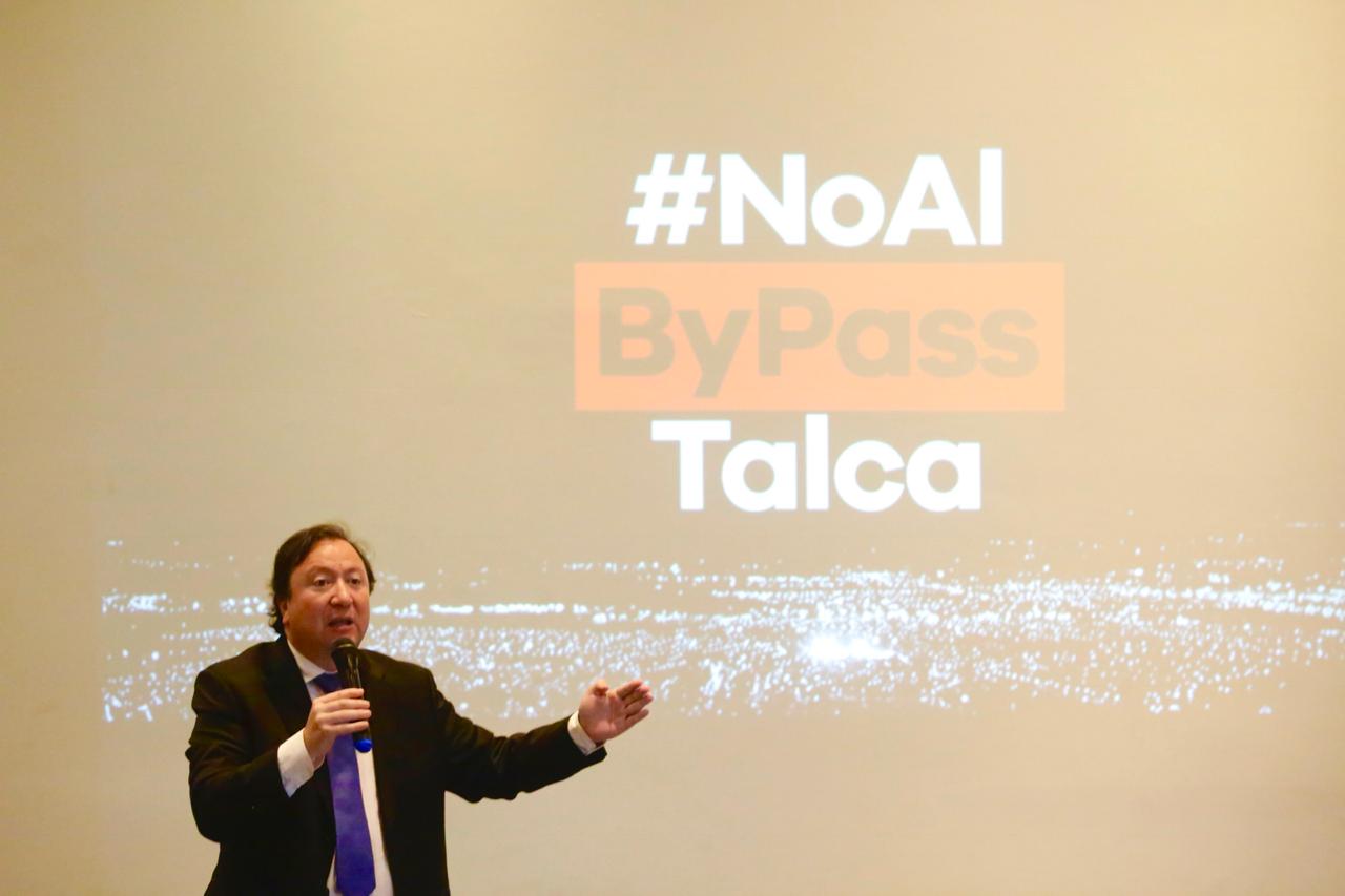 WhatsApp Image 2018-10-30 at 10.42.34 AM