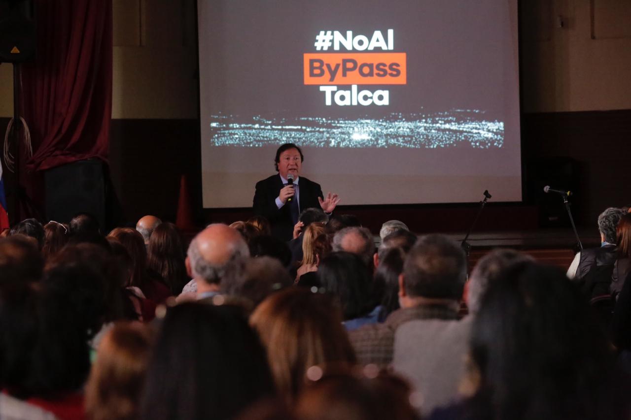 WhatsApp Image 2018-10-30 at 7.34.23 PM