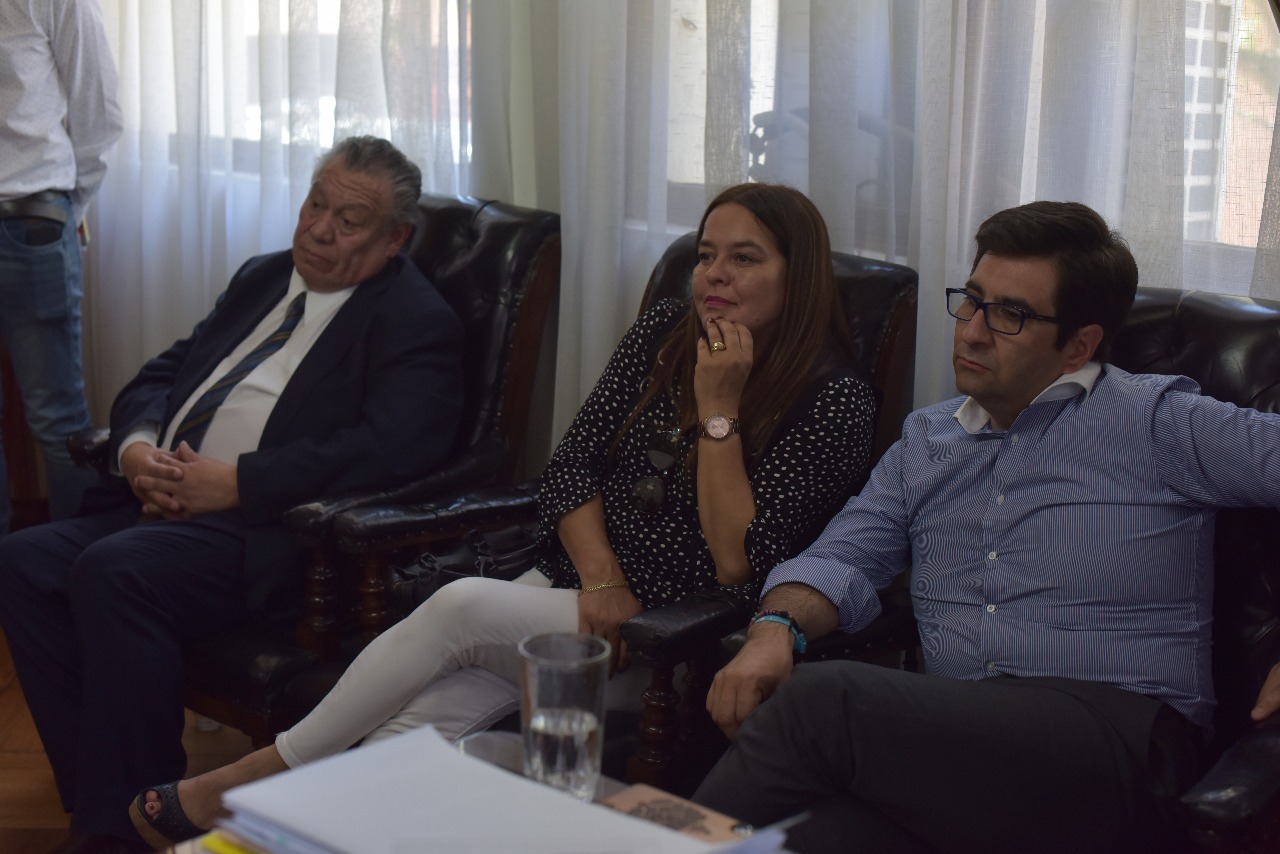 WhatsApp Image 2018-11-08 at 5.43.26 PM