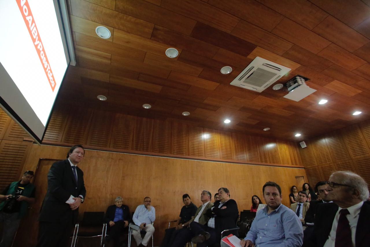 WhatsApp Image 2018-11-09 at 10.58.44 AM