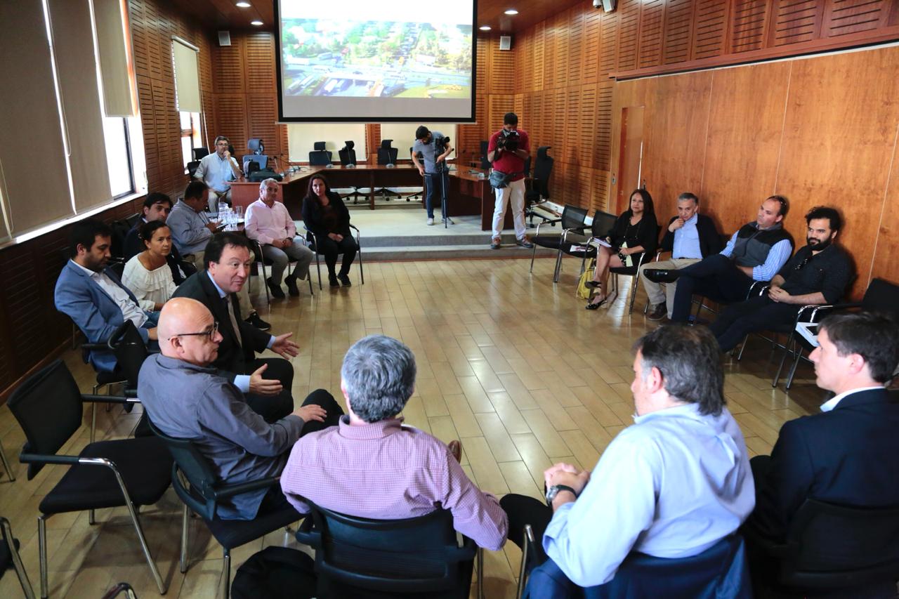 WhatsApp Image 2018-11-27 at 4.56.28 PM