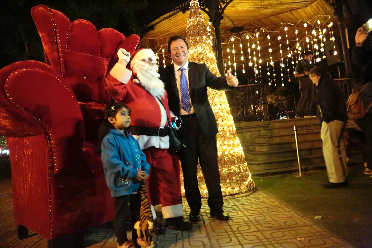 WhatsApp Image 2018-12-21 at 7.39.58 PM (1)