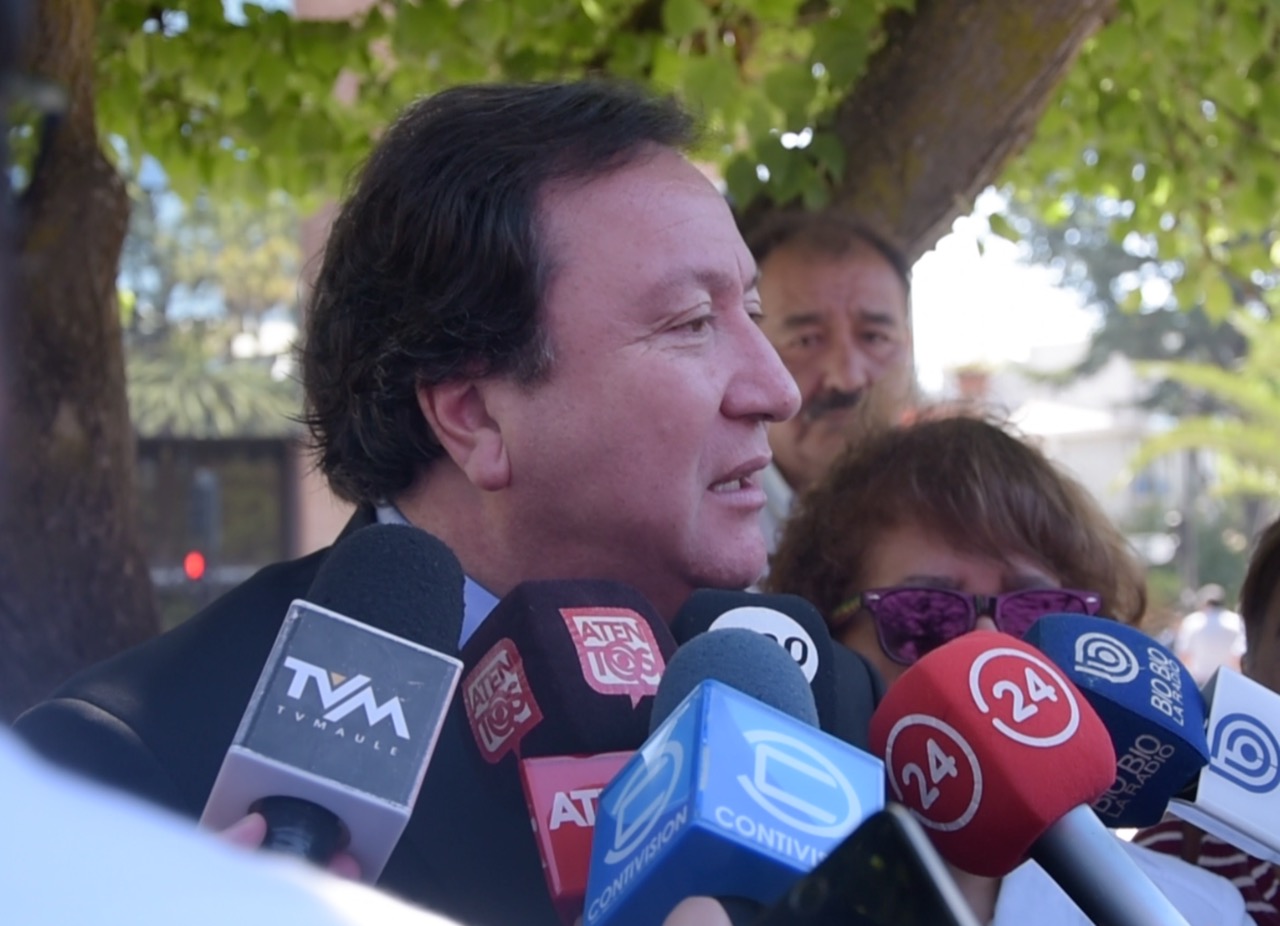 WhatsApp Image 2018-12-26 at 12.23.13 PM