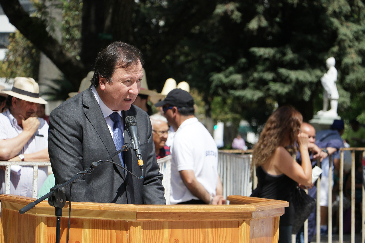 WhatsApp Image 2019-02-12 at 1.21.25 PM