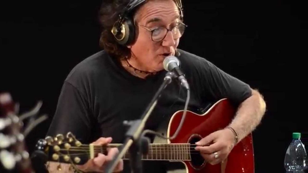 WhatsApp Image 2019-02-14 at 13.18.57