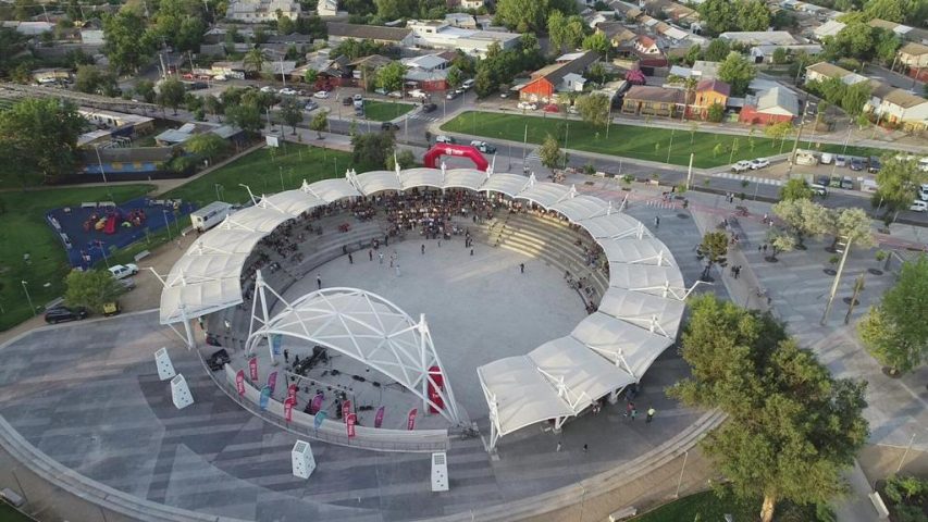 WhatsApp Image 2019-01-24 at 22.18.29