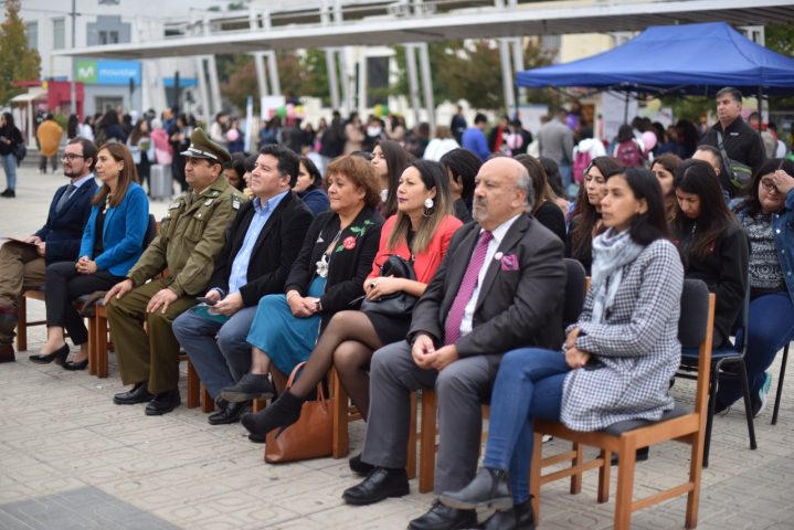 WhatsApp Image 2019-03-29 at 12.32.21 PM