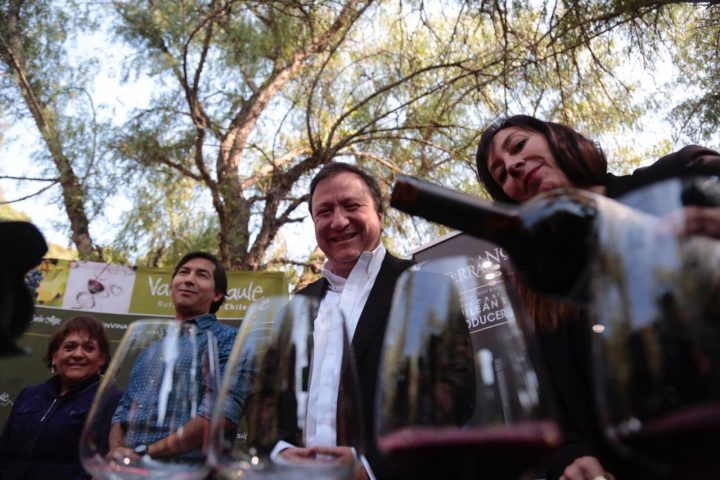 WhatsApp Image 2019-04-12 at 13.02.49