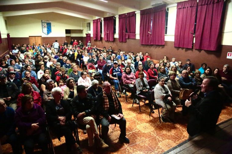 WhatsApp Image 2019-04-12 at 17.46.54