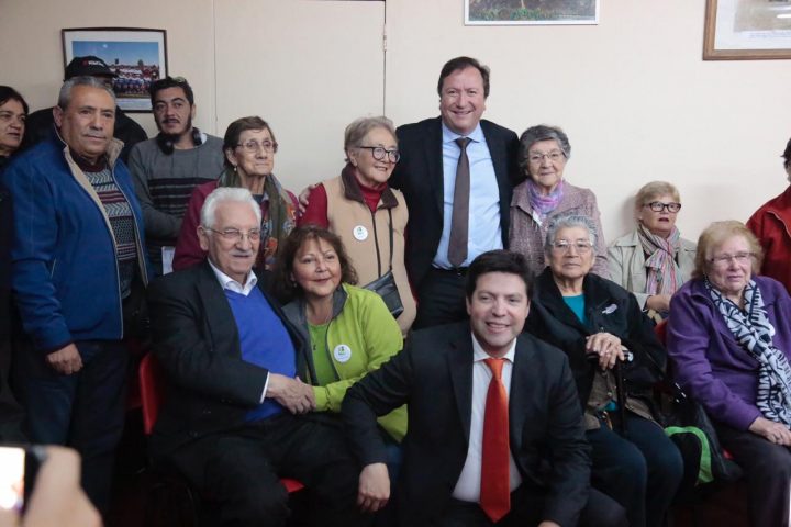 WhatsApp Image 2019-05-17 at 18.39.16