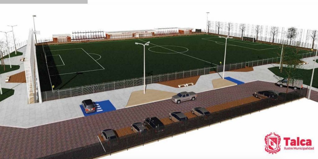 WhatsApp Image 2019-06-17 at 4.49.50 PM