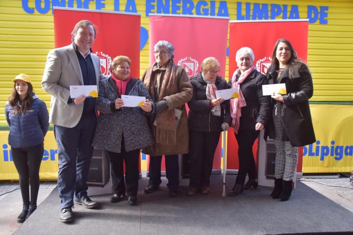 WhatsApp Image 2019-07-02 at 12.43.06 PM (1)