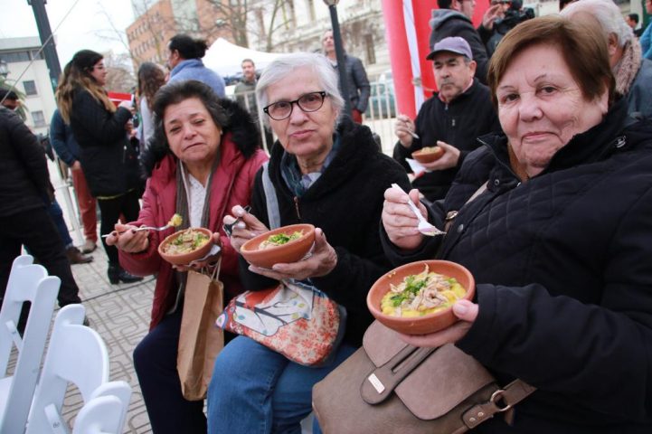 WhatsApp Image 2019-07-25 at 19.08.43