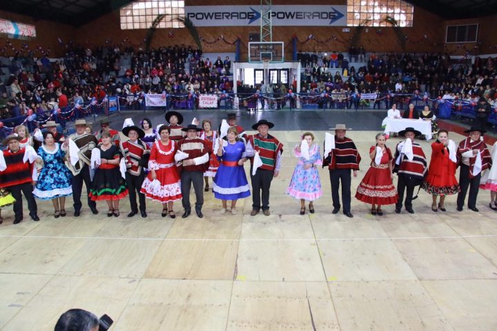 WhatsApp Image 2019-07-27 at 17.08.52