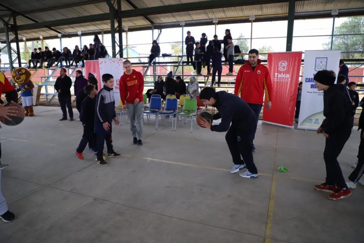 WhatsApp Image 2019-08-21 at 12.05.16 PM