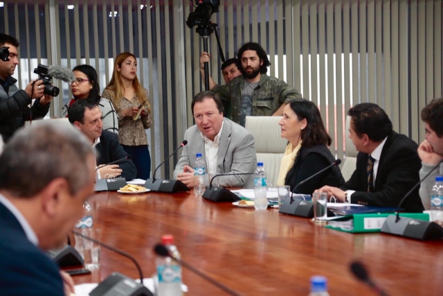 WhatsApp Image 2019-08-21 at 12.11.06