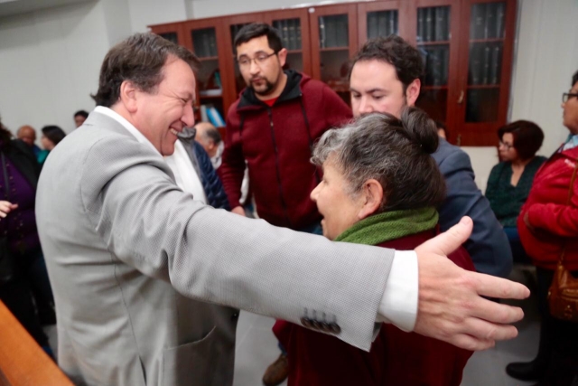 WhatsApp Image 2019-08-21 at 12.11.07(1)