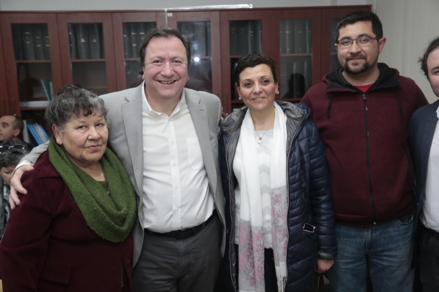 WhatsApp Image 2019-08-21 at 12.11.07(2)