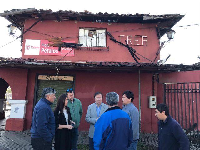 WhatsApp Image 2019-10-23 at 16.24.38