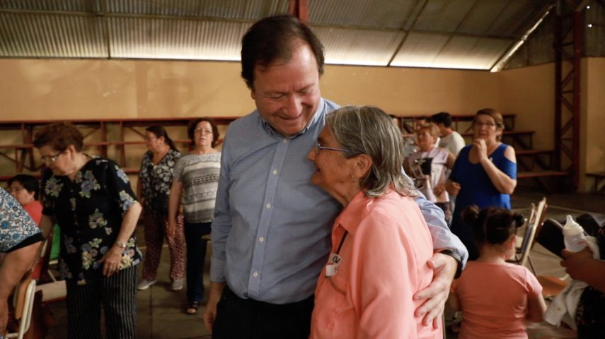 WhatsApp Image 2019-11-25 at 4.27.01 PM