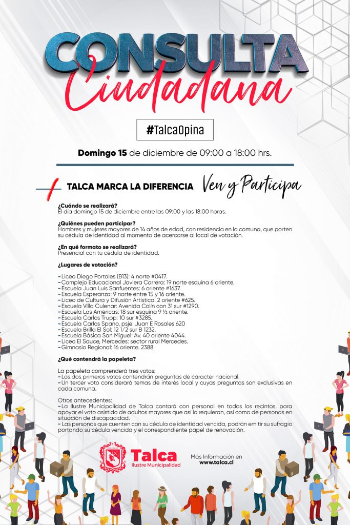 afiche-consulta-ciudadana