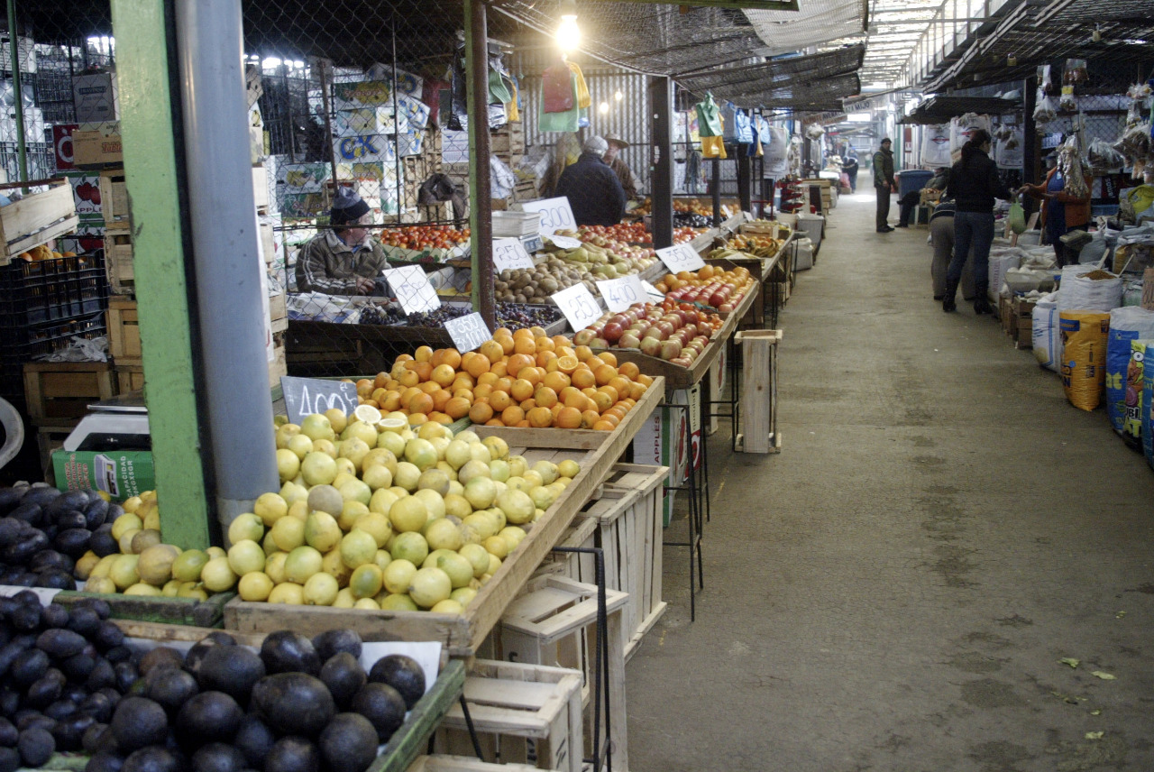 WhatsApp Image 2020-04-07 at 18.02.02