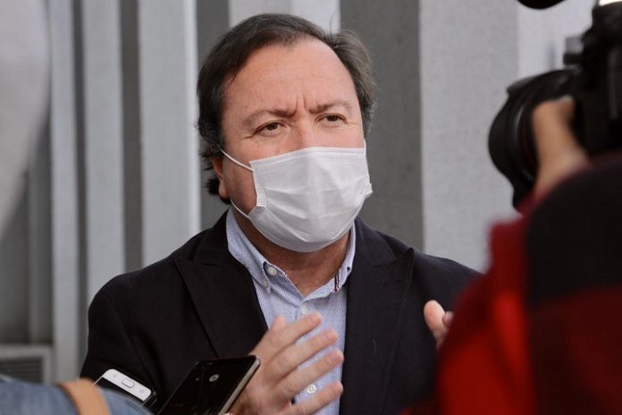 WhatsApp Image 2020-04-17 at 14.53.26